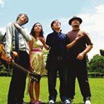 낯선 이름 친숙한 음악, ‘모카’ 내한공연 