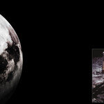 ‘달의 신비’ 5가지 오해와 진실