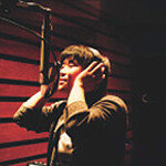 푸디토리엄 첫 콘서트 