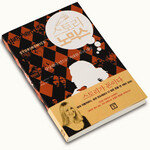 창조적 상상력에 이야기 산업 열광 