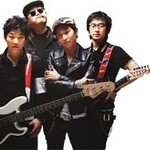 지산밸리 록 페스티벌에 뜨거운 관심 