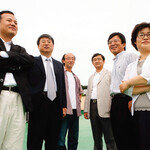 미래 한국 먹여살릴 기술 확보 과학자 드림팀이 떴다