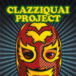 클래지콰이 Mucho Punk  外