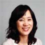 ‘세컨드 한류’를 위하여