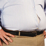 비만은 만병 부르는 괴물