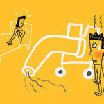 자율신경 다스려야 조루 잡는다