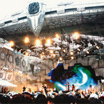 잇따르는 여름음악 축제, 팬들은 가슴 설렌다 