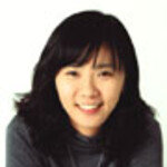 일자리 노마드族의 비애