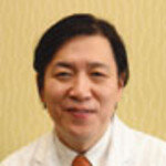 꽃중년들은 눈가 주름이 없다