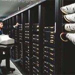 ‘전기 먹는 하마’의 다이어트