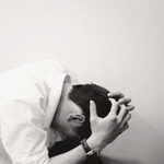 ‘가짜’ 먹고 세우려다 목숨 잃을라