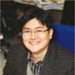 당뇨와 一病息災