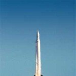 나로호 이제 한 번 실패했다