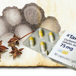 “면역력에 신종플루 답이 있다”