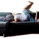 아직도 휴가 피로에 시달리나요?