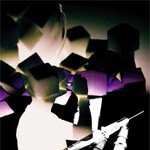 한국형 당뇨병 아우성