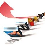 한국인을 덮치는 ‘당뇨 쓰나미’