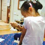 당뇨병은 성인들만 걸린다?