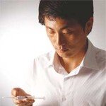 특명! 한국인 췌장세포를 보호하라