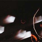 ‘배둘레 햄’ 2형 당뇨병 환자 인슐린 주사 대신 약 투여