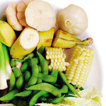 30~40대 당신, 20대 식습관 “Oh, No!”