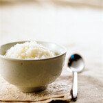 단 음식보다 탄수화물이 더 문제 초기 혈당관리 고삐 당겨야