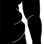 금연과 절주는 기본 거칠게 먹고 많이 걸을 것!