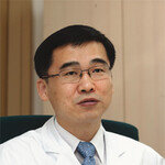 “임상시험 결과 따라 연내 백신공급량 급감할 수도…”