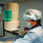 원인 모를 허리 통증 잡는 경막외 내시경요법