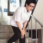 우두둑 연골, 자가연골 배양으로 재생