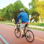 혈당관리 약물, 점점 편리해진다