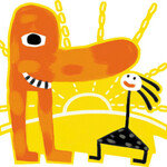 3대 성인병에 끄떡없고 발기지속시간 3배