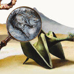 베일 벗는 한반도 ‘쥐라기 공원’