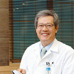 “이웃같이 친근한 주치의 병원 만들 것”