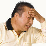 성체줄기세포로 뇌경색 호전