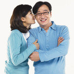 하루 한 알로 남성 자존심 세운다