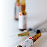 몸이 놀란 ‘신비의 효능’ 그러나 만병통치약 아니다