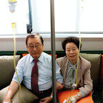 “지옥에서 천국으로…내게 찾아온 기적”