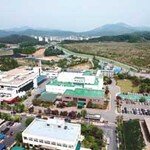 검증 또 검증 안전성 100% 추구