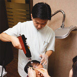 싼 맛에 구한 태반주사 치명적 부작용 위험