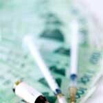 일본 태반주사는 명품? “가격 거품 많다 많아!”