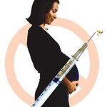 많이 맞을수록 좋은가요?