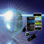 무선인터넷 대중화 시대 개막