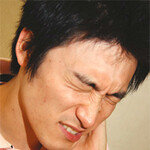 성인 4명 중 1명 “어이쿠 턱관절이야”