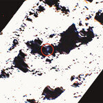 목마른 달 … 물은 어디 숨었나?