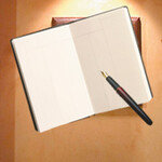 ‘배뇨일지’ 쓰면 ‘잠’이 편안