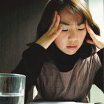 진통제 아무거나 먹는 것 절대금물!