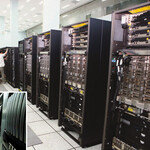 팔방미인 ‘슈퍼컴’