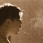 겨울철 알레르기 비염 韓方이 해결사!