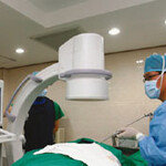 수술 없이 허리 통증 잡는 내시경 요법